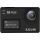 SJCAM SJ8 Plus - 692524 - zdjęcie 6